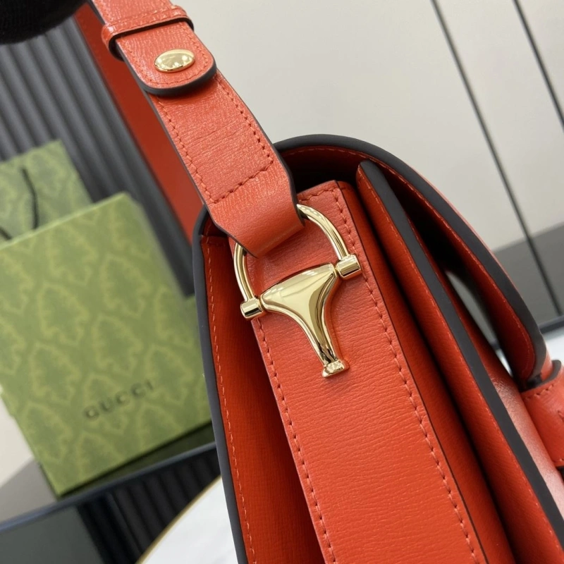 Gxccx Satchel Bags Sleek 47440