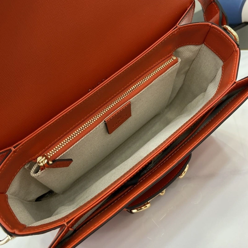 Gxccx Satchel Bags Sleek 47440