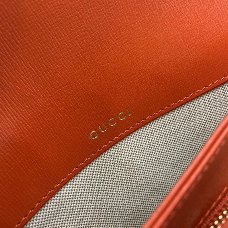 Gxccx Satchel Bags Sleek 47440