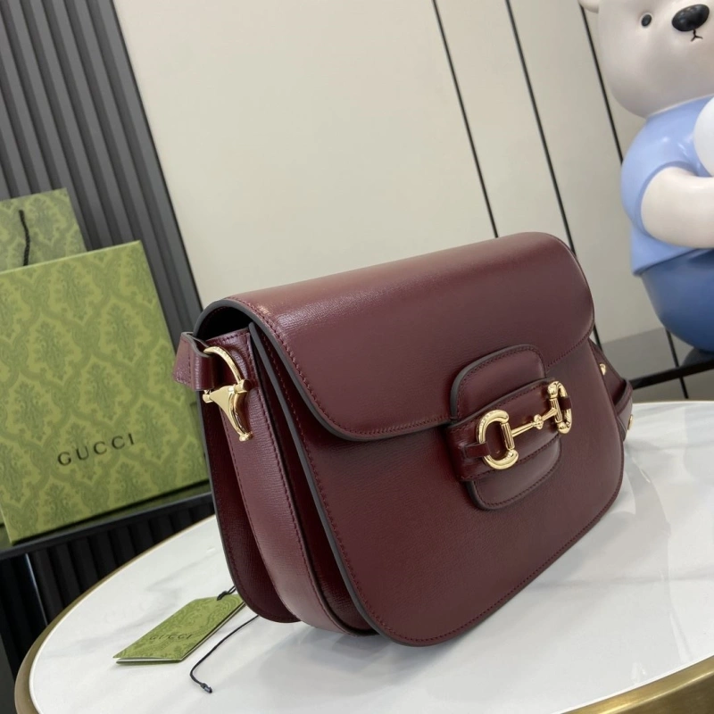 EyeCatching Gxccx Satchel Bags 47398