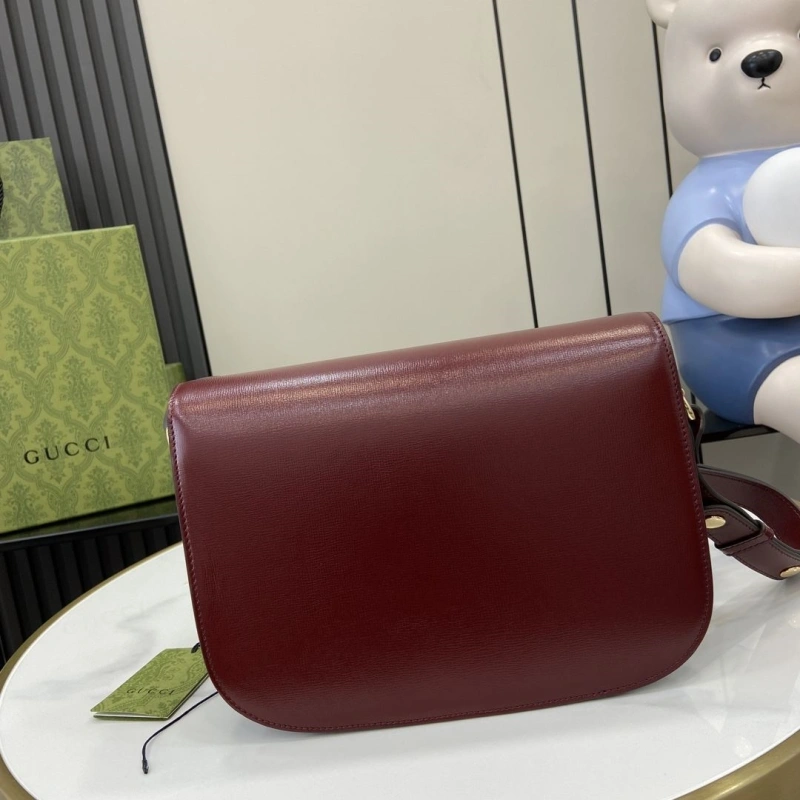 EyeCatching Gxccx Satchel Bags 47398