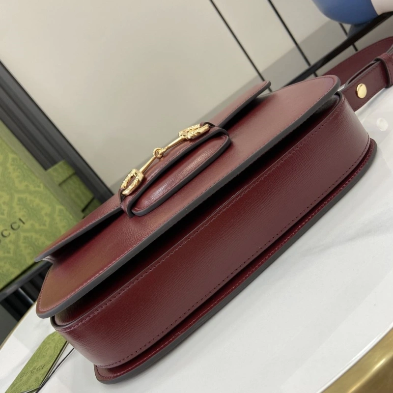 EyeCatching Gxccx Satchel Bags 47398