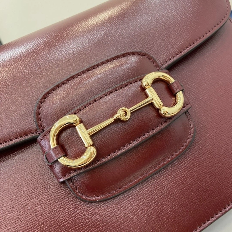 EyeCatching Gxccx Satchel Bags 47398
