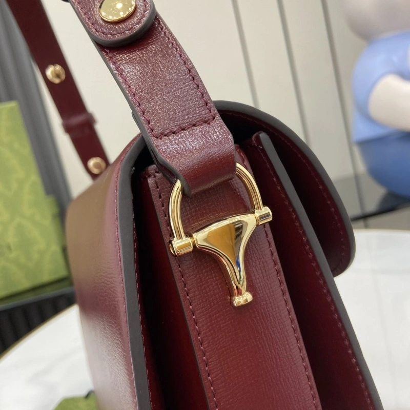 EyeCatching Gxccx Satchel Bags 47398
