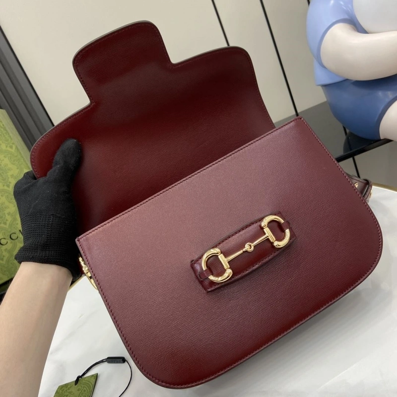 EyeCatching Gxccx Satchel Bags 47398