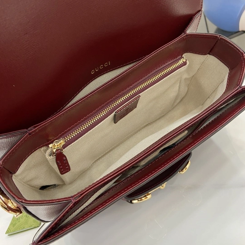 EyeCatching Gxccx Satchel Bags 47398