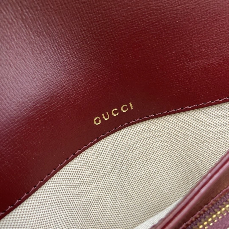 EyeCatching Gxccx Satchel Bags 47398