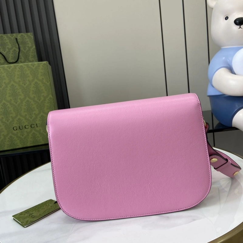 Timeless Gxccx Satchel Bags 47434