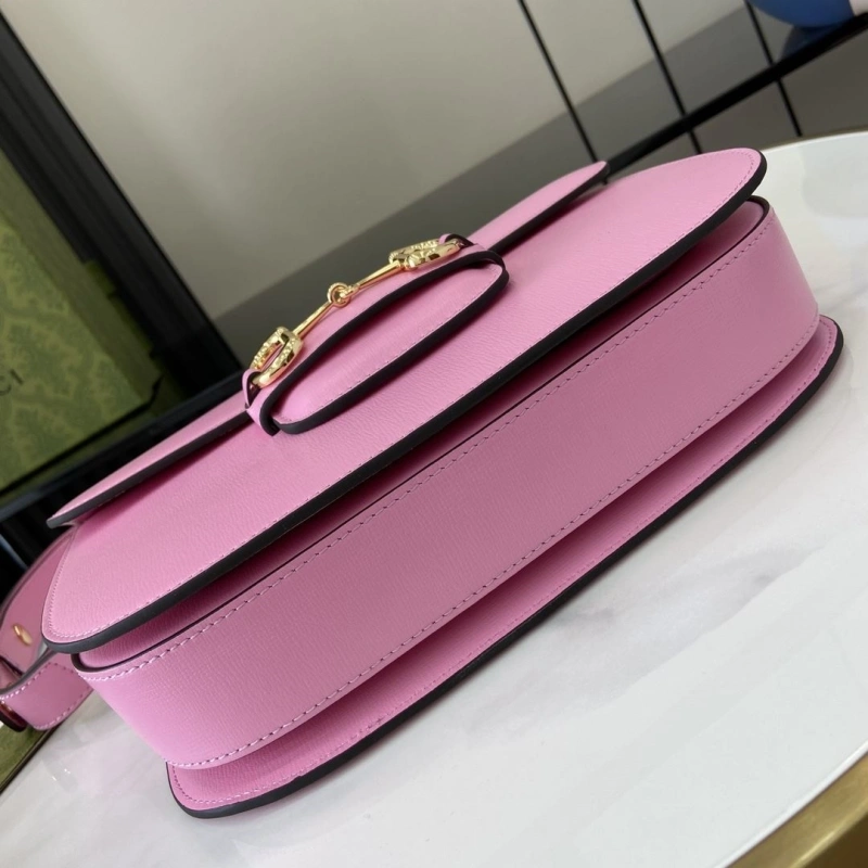 Timeless Gxccx Satchel Bags 47434