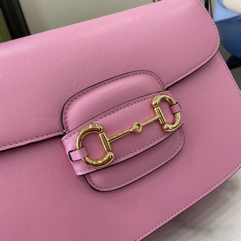 Timeless Gxccx Satchel Bags 47434