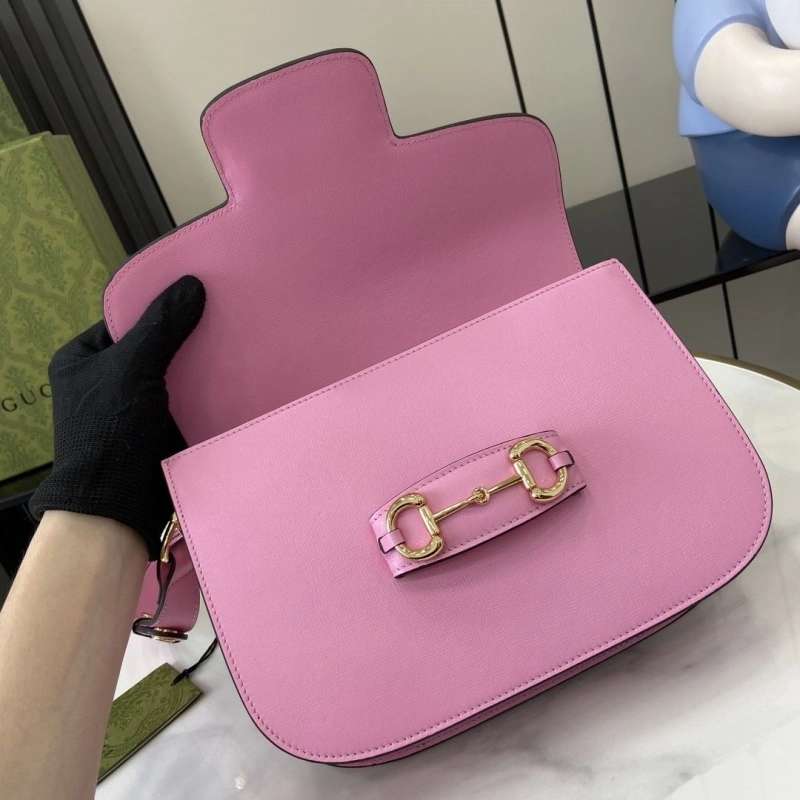 Timeless Gxccx Satchel Bags 47434