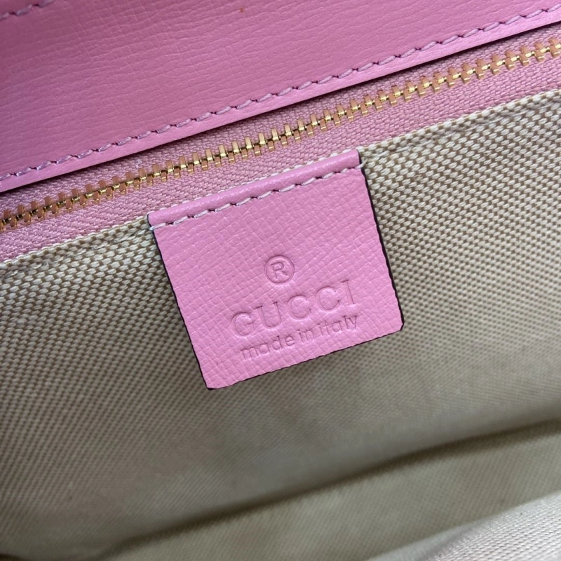 Timeless Gxccx Satchel Bags 47434