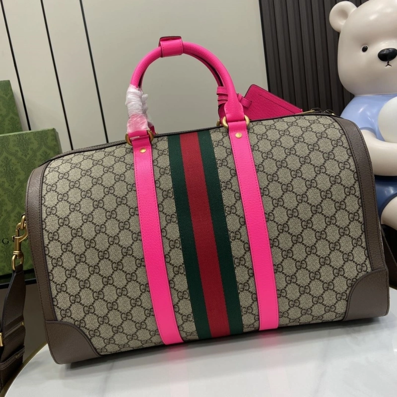 Gxccx Travel Bags AllSeason 47086