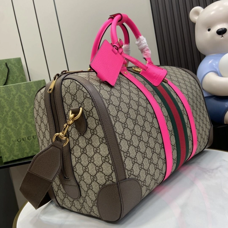 Gxccx Travel Bags AllSeason 47086
