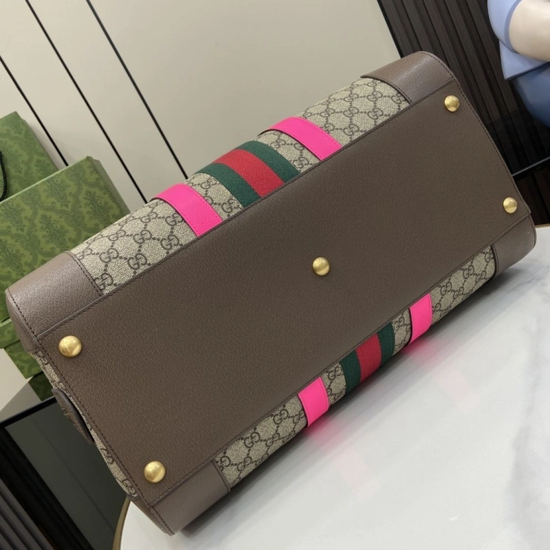 Gxccx Travel Bags AllSeason 47086