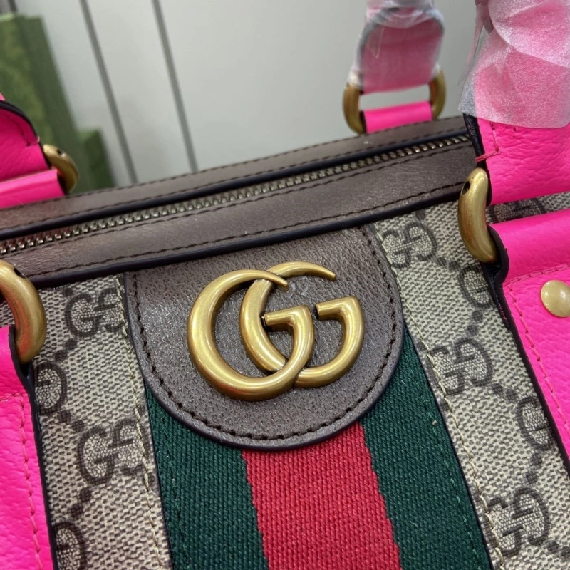 Gxccx Travel Bags AllSeason 47086
