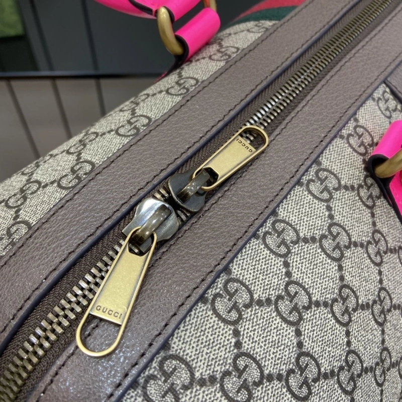 Gxccx Travel Bags AllSeason 47086