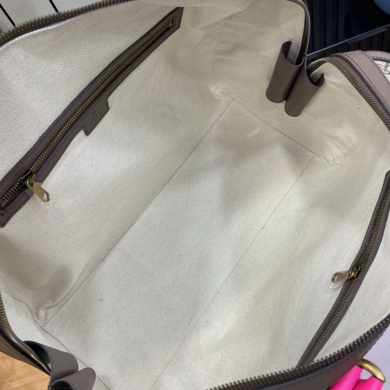 Gxccx Travel Bags AllSeason 47086