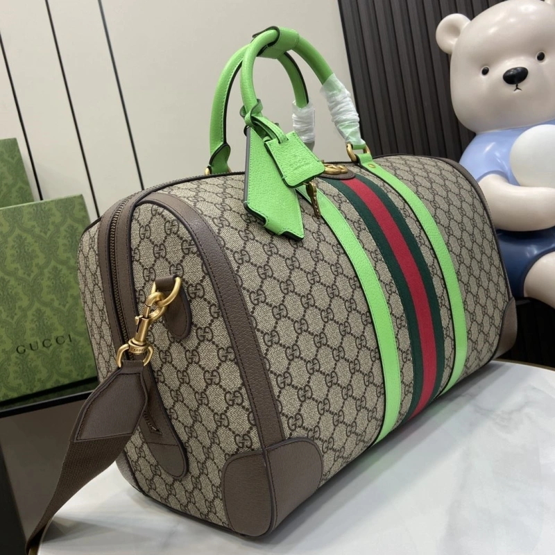 Gxccx Speedy Bags Comfortable 47299