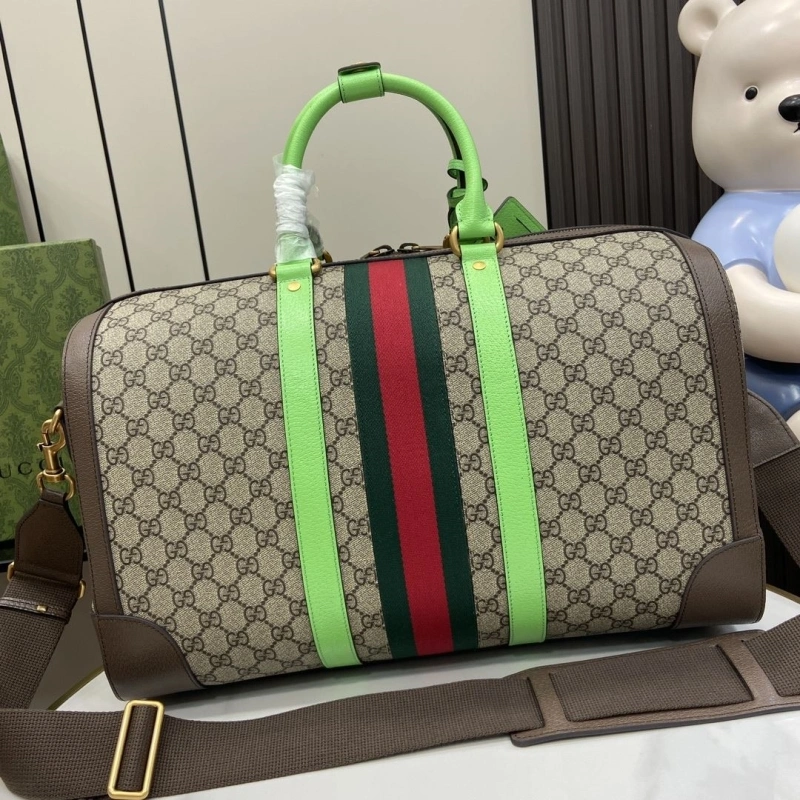 Gxccx Speedy Bags Comfortable 47299