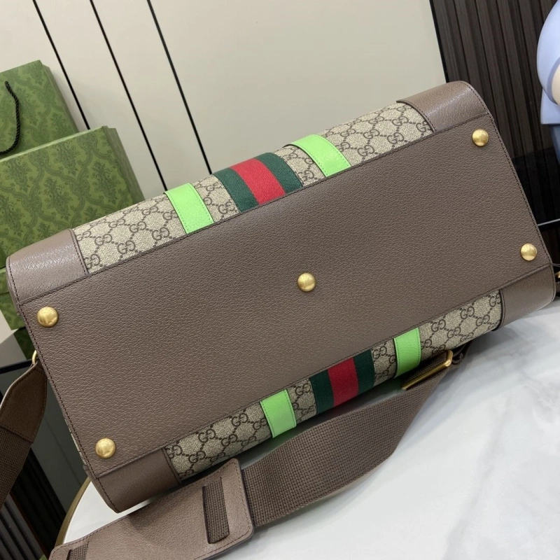 Gxccx Speedy Bags Comfortable 47299
