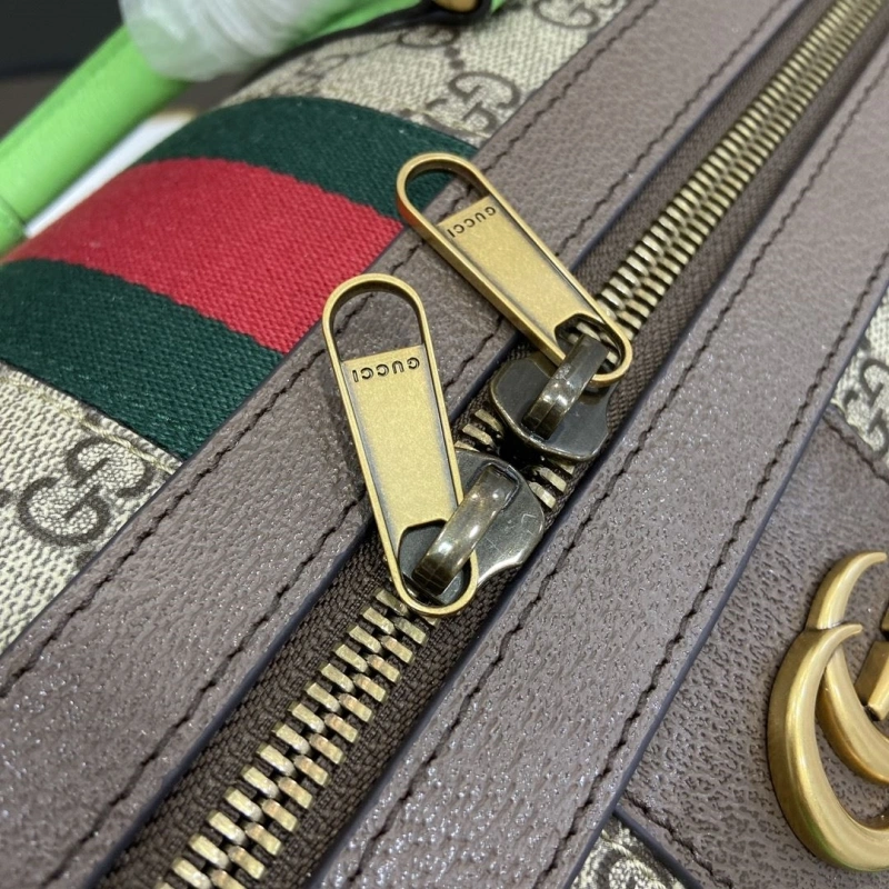 Gxccx Speedy Bags Comfortable 47299