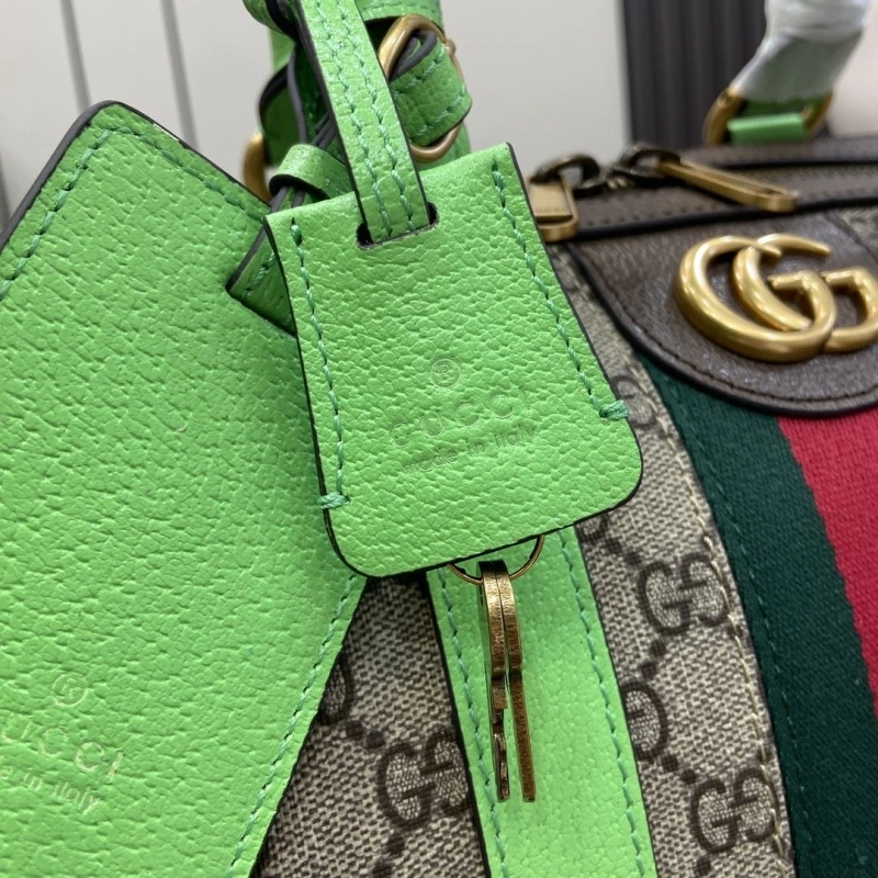 Gxccx Speedy Bags Comfortable 47299