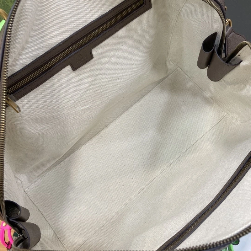 Gxccx Speedy Bags Comfortable 47299
