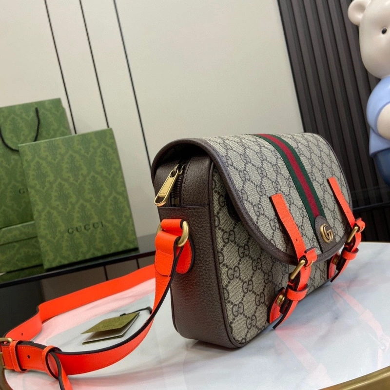 Gxccx Satchel Bags StreetReady 47438