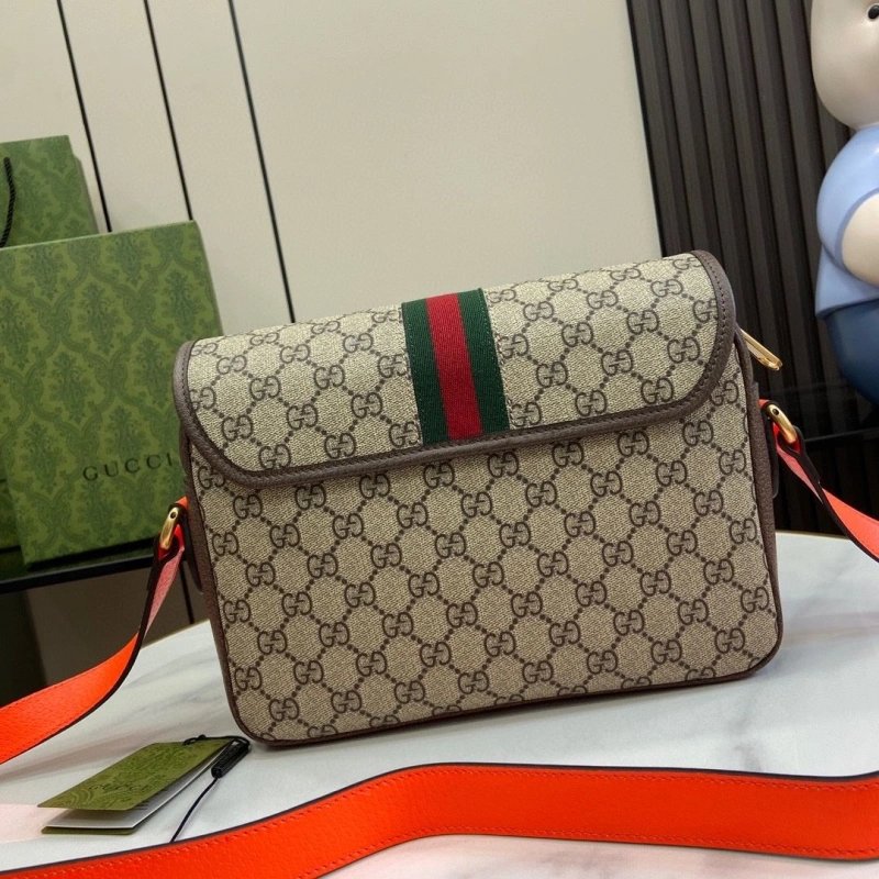 Gxccx Satchel Bags StreetReady 47438