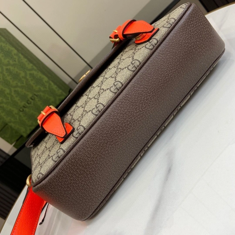 Gxccx Satchel Bags StreetReady 47438