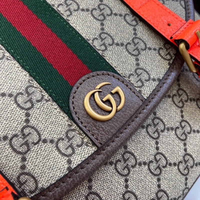 Gxccx Satchel Bags StreetReady 47438