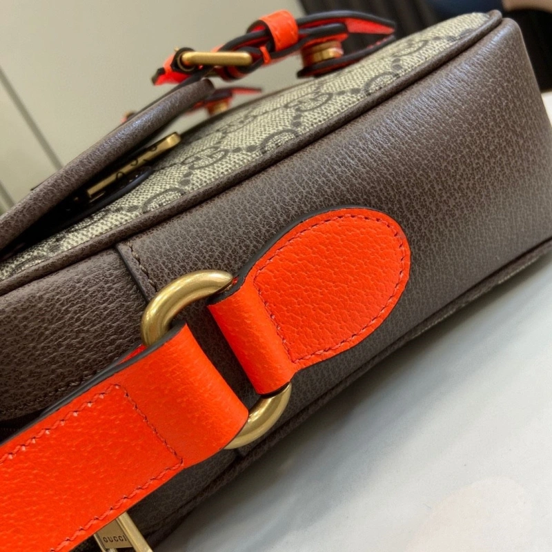 Gxccx Satchel Bags StreetReady 47438