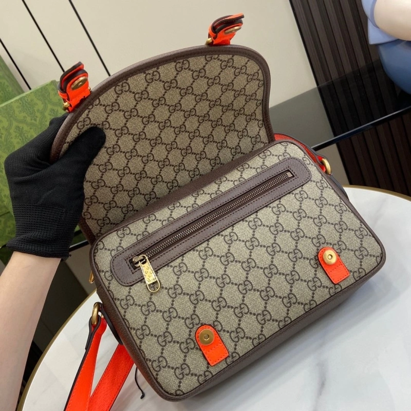Gxccx Satchel Bags StreetReady 47438