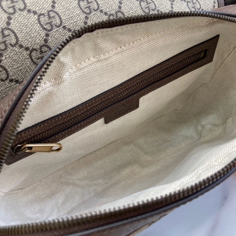 Gxccx Satchel Bags StreetReady 47438