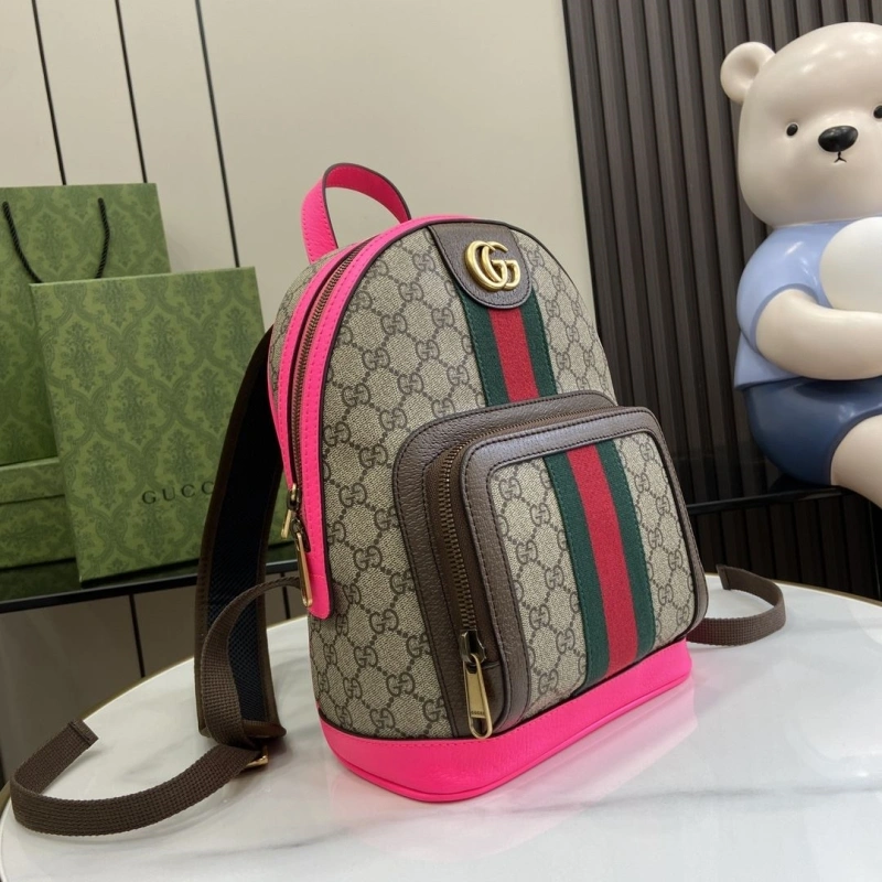 Durable Gxccx Backpacks 47750