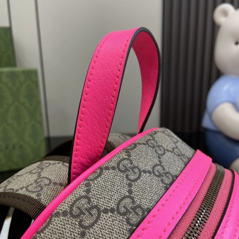 Durable Gxccx Backpacks 47750