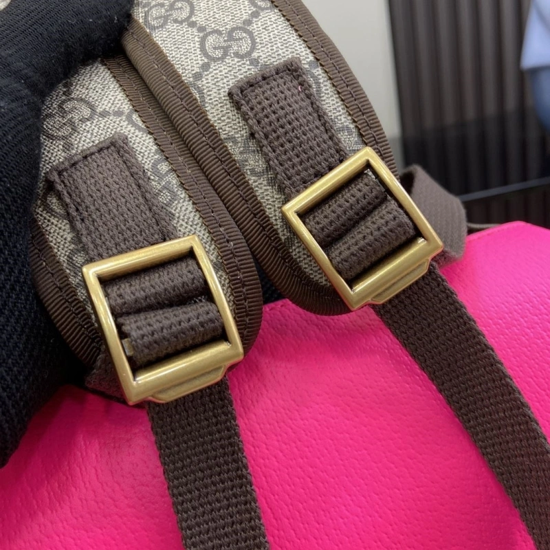 Durable Gxccx Backpacks 47750