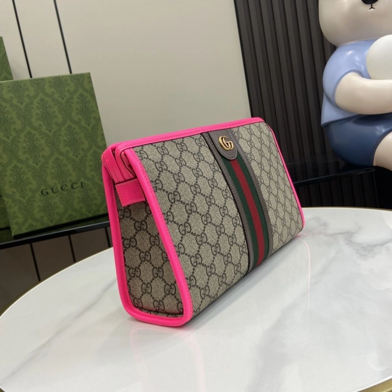 Gxccx Clutch Bags SportInspired 47652
