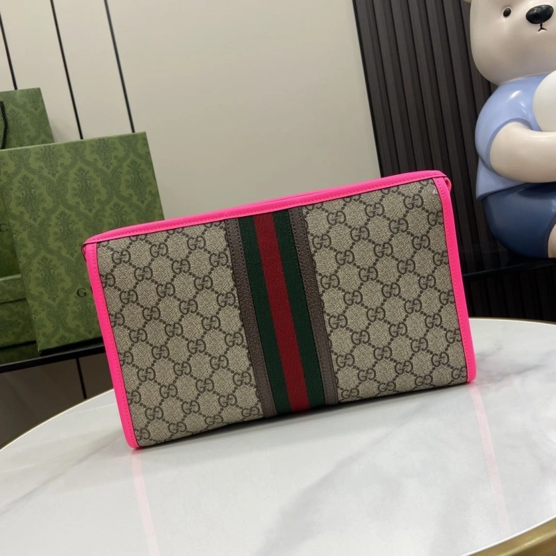 Gxccx Clutch Bags SportInspired 47652