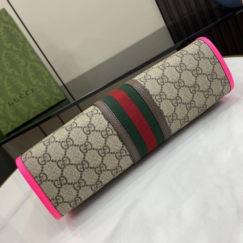 Gxccx Clutch Bags SportInspired 47652