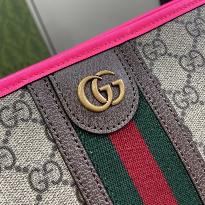 Gxccx Clutch Bags SportInspired 47652