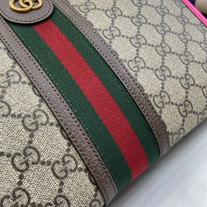 Gxccx Clutch Bags SportInspired 47652