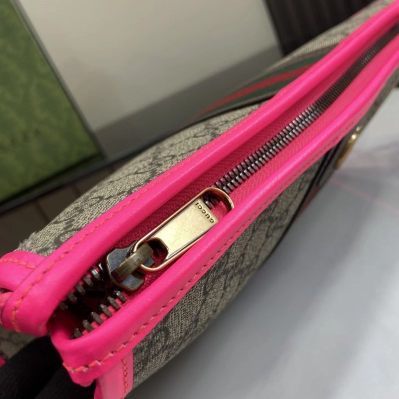 Gxccx Clutch Bags SportInspired 47652