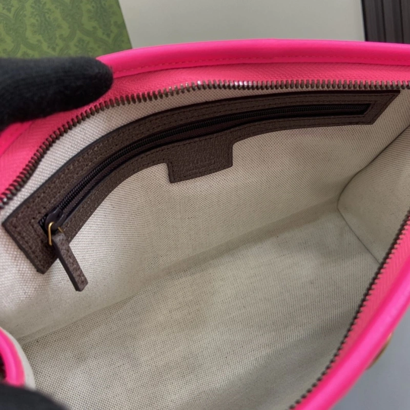 Gxccx Clutch Bags SportInspired 47652