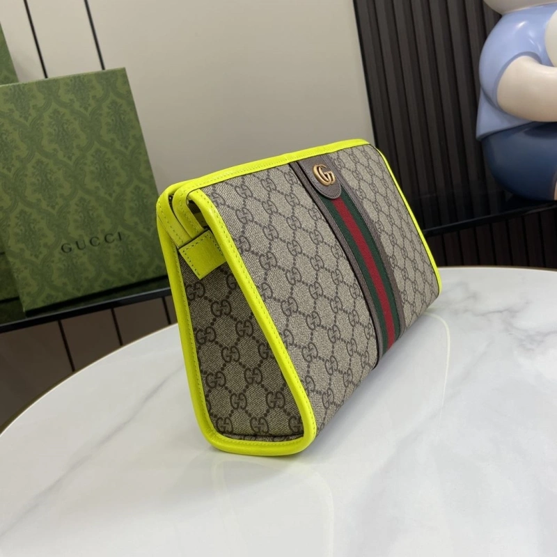SportInspired Gxccx Clutch Bags 47687