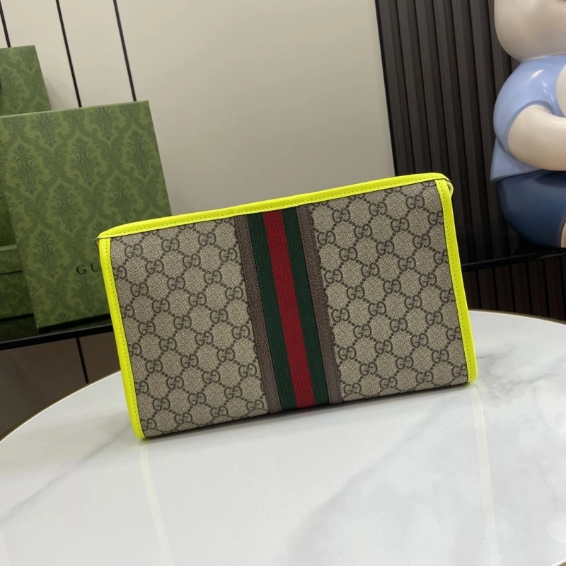 SportInspired Gxccx Clutch Bags 47687