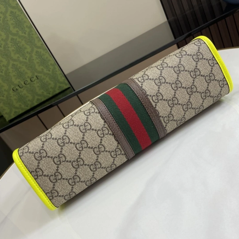 SportInspired Gxccx Clutch Bags 47687