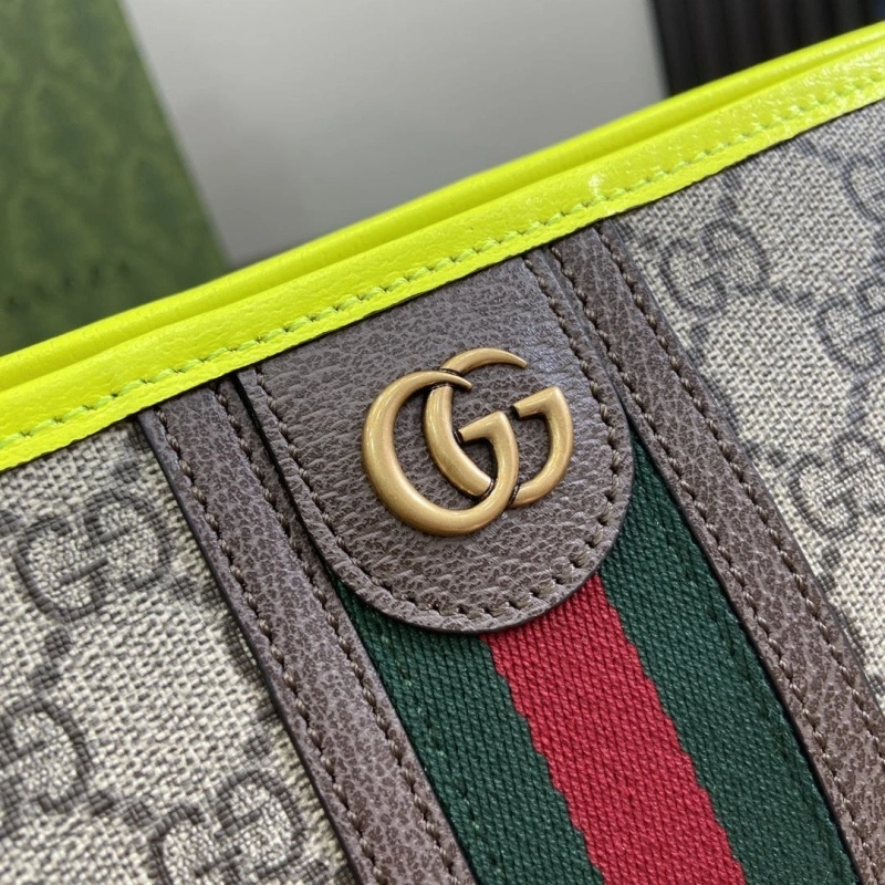SportInspired Gxccx Clutch Bags 47687