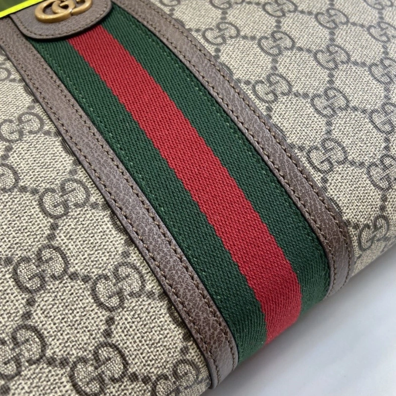 SportInspired Gxccx Clutch Bags 47687